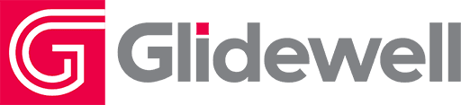 Glidewell Logo